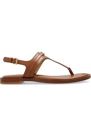 Michael Kors Sandali