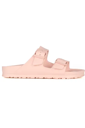 Birkenstock Sandali arizona eva