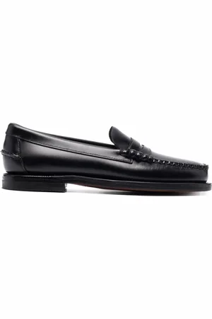SEBAGO Mocassini Donna