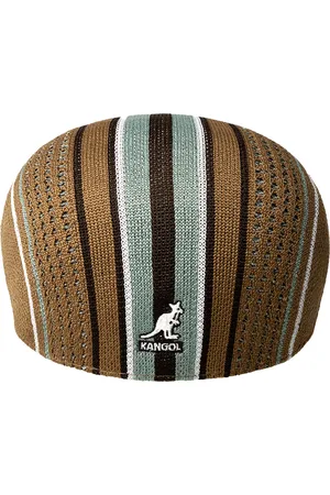 Kangol Cappello