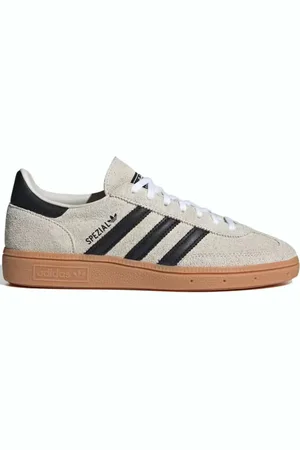 adidas Sneakers Handball Spezial