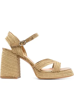Castaner Sandali Donna