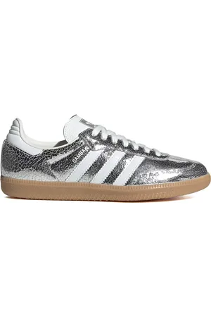adidas Sneakers samba og