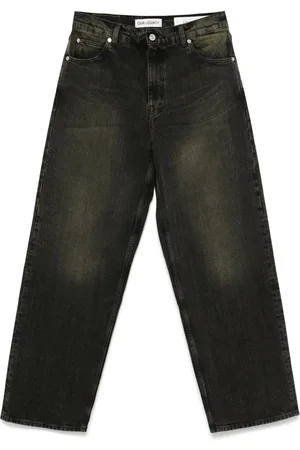 OUR LEGACY Jeans