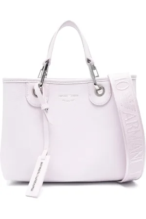 Emporio Armani Borsa