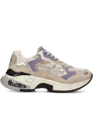 Premiata Sneakers