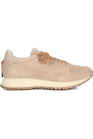 Barracuda Sneakers
