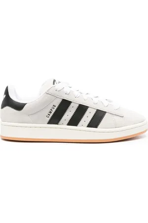 adidas Sneakers Campus 00s