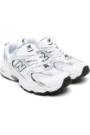 New Balance Sneakers Bambina