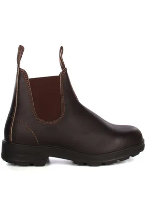 Blundstone Beatles Unisex