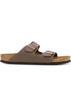 Birkenstock Ciabatte Unisex
