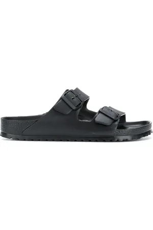 Birkenstock Sandali arizona eva
