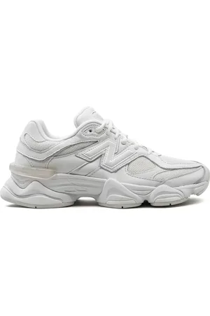 New Balance Sneakers 9060
