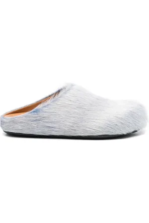 Marni Sabot