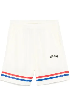 BARROW Shorts
