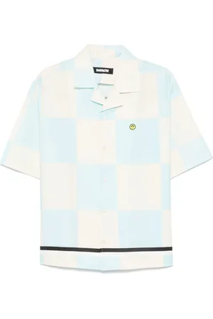 BARROW Camicia