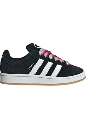 adidas Sneakers campus 00S