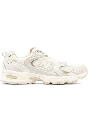 New Balance Sneakers 530