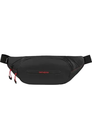 Samsonite Ecodiver marsupio