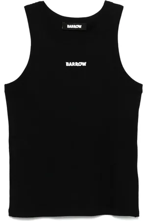 BARROW Top