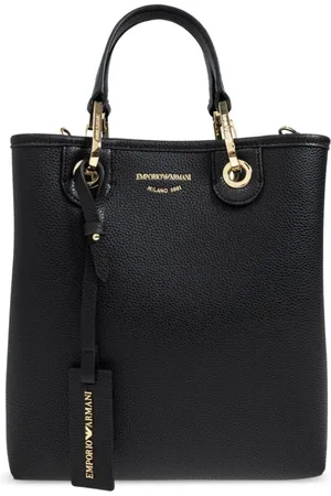 Emporio Armani Borsa