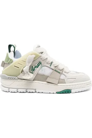 Axel Arigato Sneakers