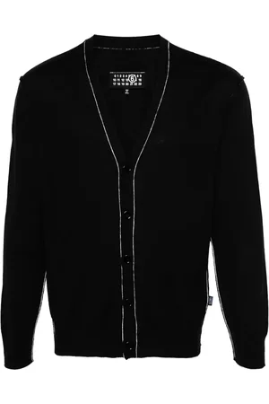 Maison Margiela Cardigan MM6