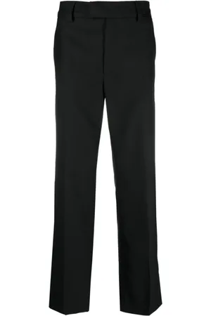 Séfr Pantaloni Uomo