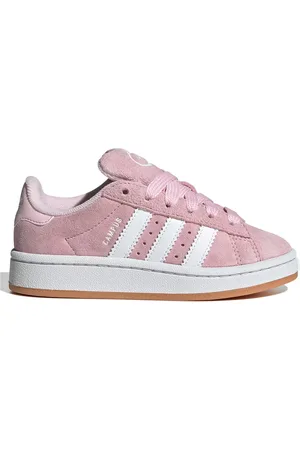 adidas Sneakers Campus 00s