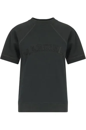Maison Margiela Felpa