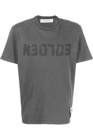 Golden Goose T-shirt Golden