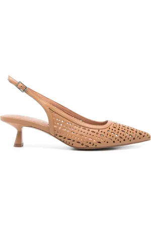 Bibi Lou Pumps maia