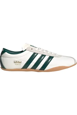 adidas Sneakers tokyo