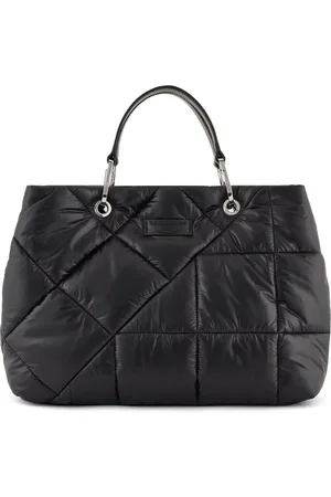 Emporio Armani Borse A Mano Donna