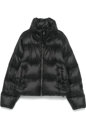 adidas Cappotti E Piumini Donna