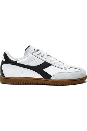 Diadora Sneakers trainer