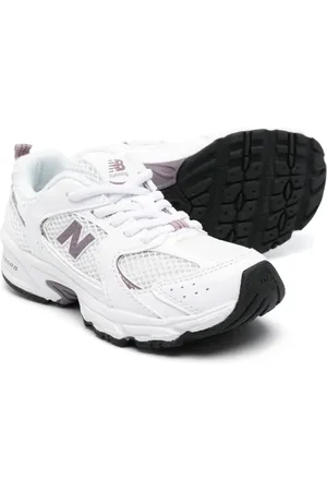 New Balance Sneakers 530