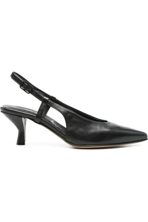 Pomme D´Or Slingback
