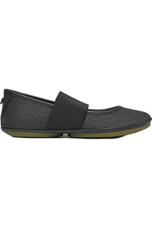 Camper Ballerine