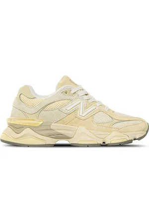 New Balance SNEAKERS 9060