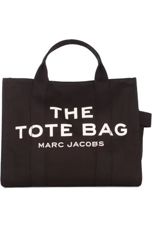 Marc Jacobs Borsa