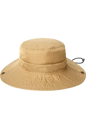 Kangol Cappello