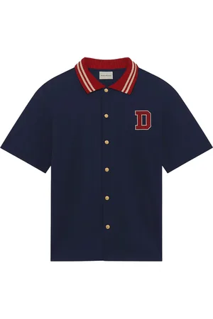 Drôle de Monsieur Polo Drôle De Monsieur