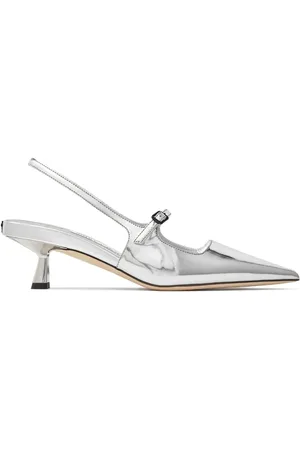 Jimmy Choo Décolleté didi