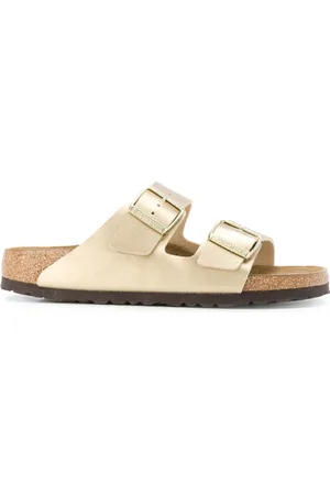 Birkenstock Sandali arizona