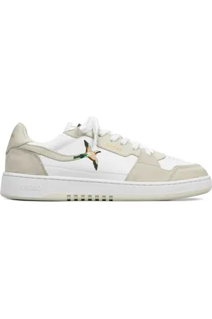 Axel Arigato Sneakers