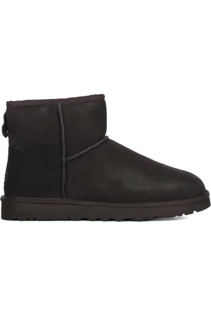 UGG Stivaletti Uomo
