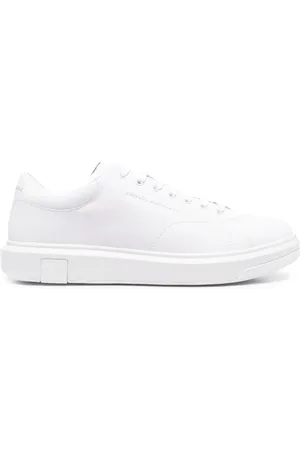 Armani Exchange Sneakers