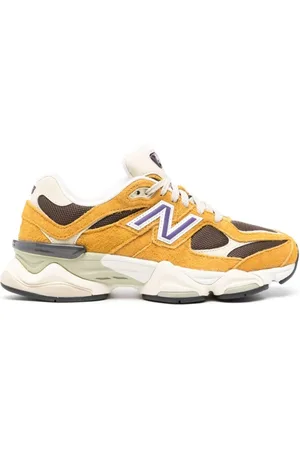 New Balance Sneakers 9060