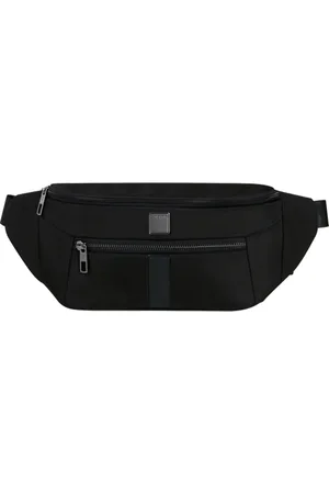 Samsonite Marsupio